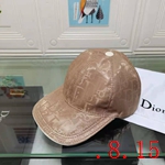 ブランド帽子スーパーコピー